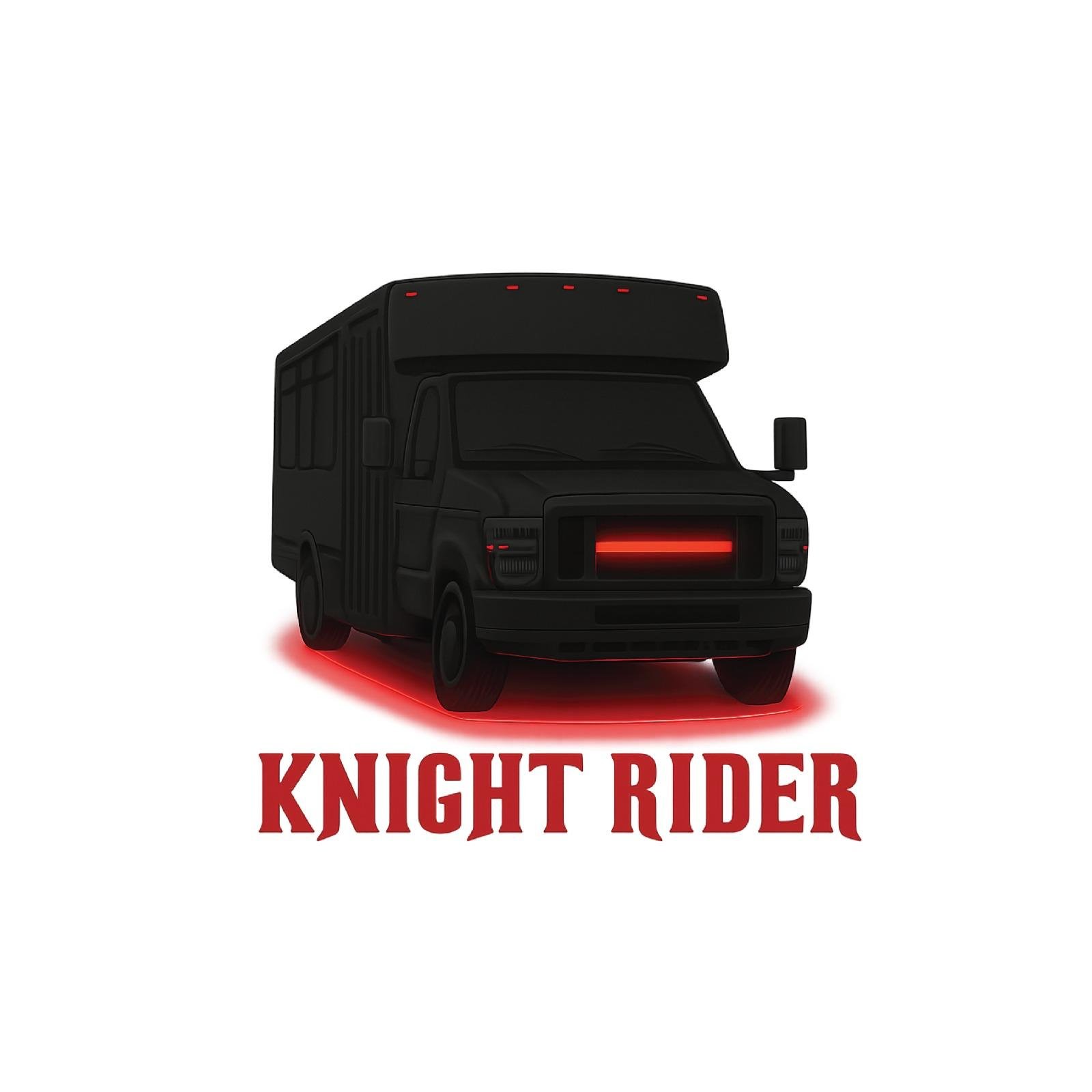 Knight Rider