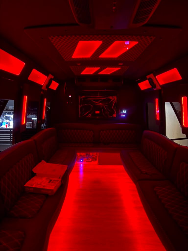 Knight Rider